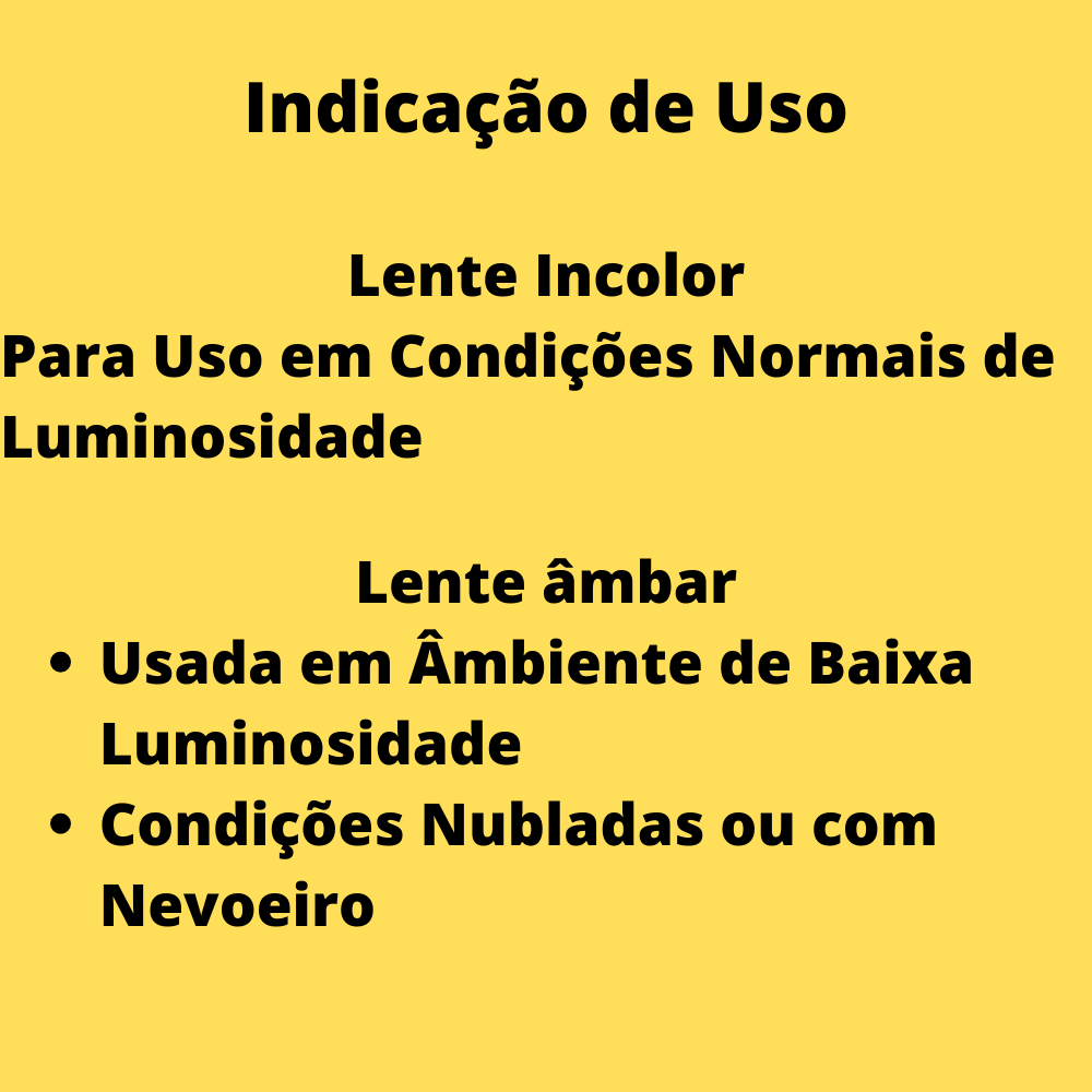 Kit 5 óculos Segurança Epi Croma Verde Proteção Trabalho - UN / 5 - Imagem 3