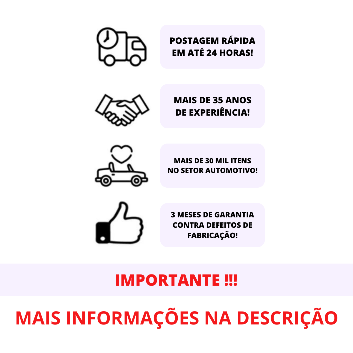 óculos Proteção Sobrepor Antiembaçante Bloqueia Luz Azul - Imagem 6
