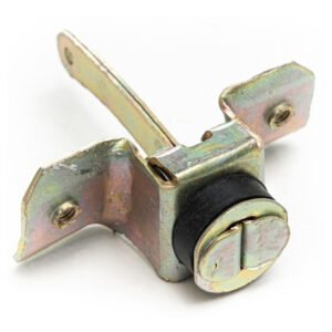 Limitador Porta Lado Esquerdo Direito Fusca Brasília Variant