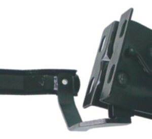 Fechadura Cabine Basculante Vw Worker Delivery Titan