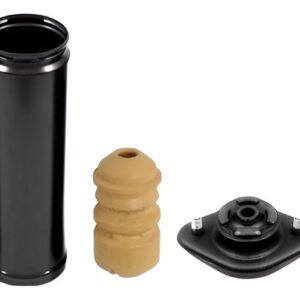 Kit Comp Amort Tras Bmw 130 06a12 D/e