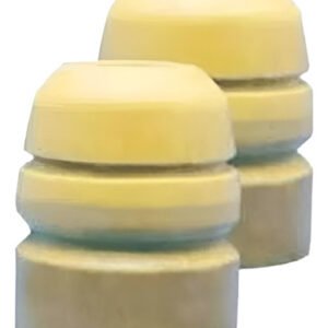 Par Batentes Amort Diant Fiat Ducato Ap97 D/e