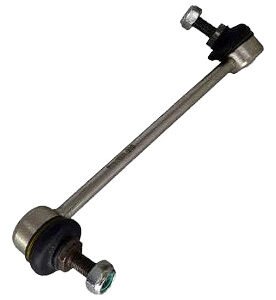 Biel Barr Estab Diant Gm Omega Ap06 D/e