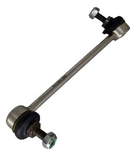 Biel Barr Estab Diant Gm Omega Ap06 D/e