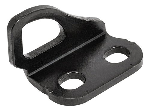 Batente Da Tampa Porta-malas Honda Civic 12a16