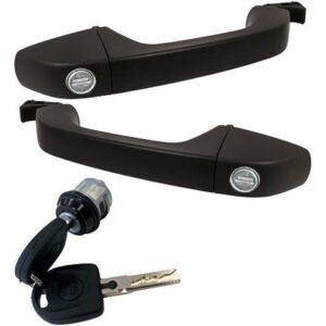 Conj Mac + Cil Pta/ign Vw Delivery Ii Ap18 D/e