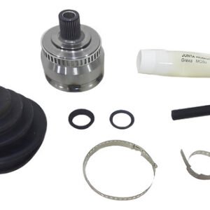 Kit Junta Homocinetica Ld Roda Passat 94a05 D/e