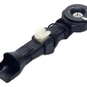 Term Remov Cabo Engate Preto Gm Onix 13a14