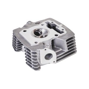 Cabecote Gp7 Cg 150 04/08