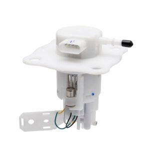 Bomba Combustivel Completa Condor Crf 250f 19/22