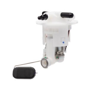 Bomba Combustivel Completa Condor Cbr 250r 11/15