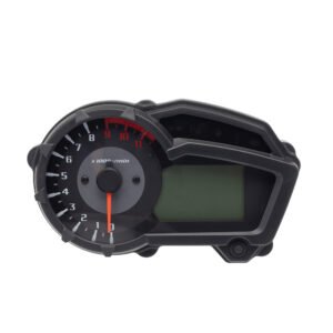 Painel Comp. Instrumentos Condor Xtz 150 Crosser 15/16