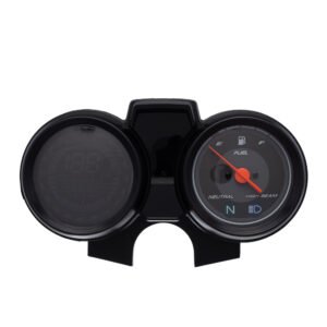 Painel Comp. Instrumentos Condor Digital Ybr 125 00/08