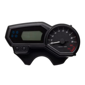 Painel Comp. Instrumentos Condor Fazer 250 2011/