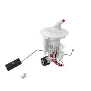 Bomba Combustivel Completa Condor Fazer 250 Gas.