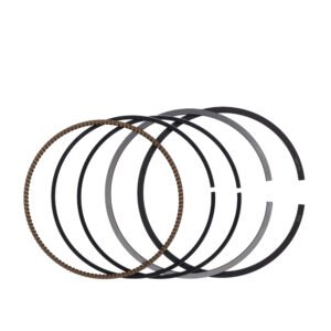 Anel P/ Pistao  Kmp Dyamond Fazer 250 - Lander 250  Std