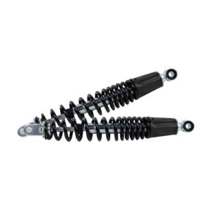 Amortecedor Gp7 (par) Nmax 160 17/19