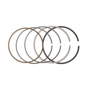 Anel P/ Pistao Kmp Burgman 125  Std