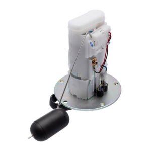 Bomba Combustivel Completa Condor Ninja 300 13/18