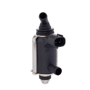 Bico Inj. Eletronica Condor Scooter Burgman 125 I 11/17