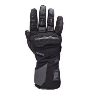 Luva Texx Nomade Pret   M