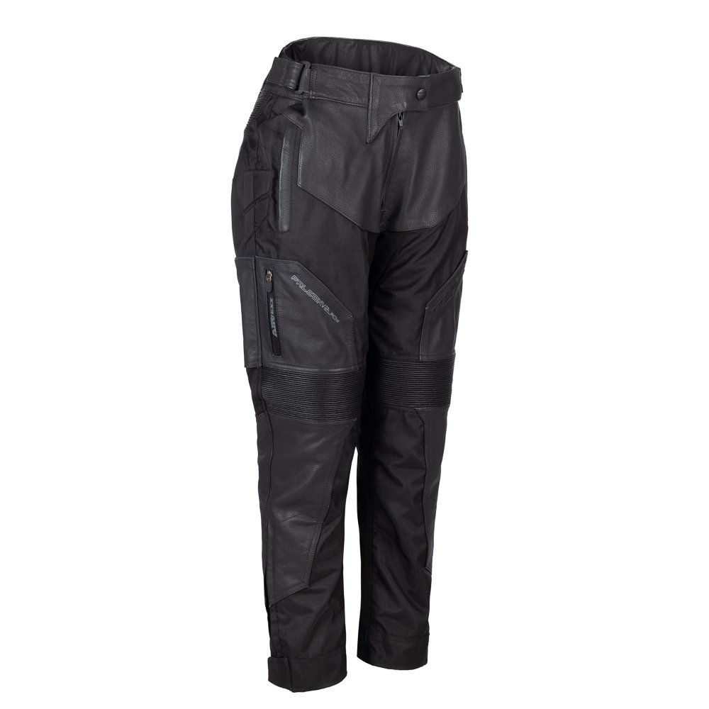 Calca Texx Falcon V2 Fem Ld Pret M