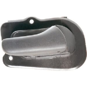 Maçaneta Int Porta Diant Esq Classic 04 A 16 Corsa 94 A 02