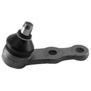 Pivô De Suspensão Diant. - Inferior - Diâmetro Pino:15mm - Dir./esq. - Gm Corsa 94 A 98 - Corsa Sedan 96 A 98