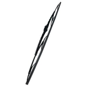 Palheta Metálica Micro 27" Pol. Diant. - Agrale Tgl 11 Em Diante - Tgm 11 Em Diante - Ford Transit 09 A 14