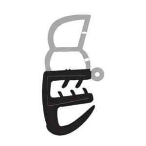 Bor Pt Premium C/aba Pret Tipo Baix Trib Rl25mts