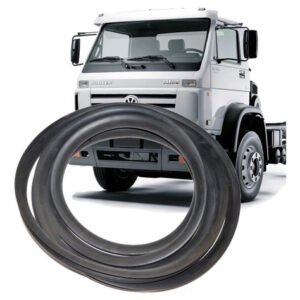 Borrachas Do Para-brisa Vw Worker Delivery Titan Puma Todos