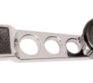 Manivela Regulagem Vidro Modelo Esportivo Fusca 1970 A 1996