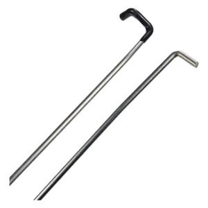 Haste Da Mac Tampa Tras Gm Montana 11a20 Dir