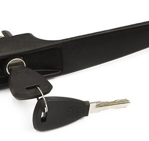 Maçaneta Ext Pta Dir Ou Esq C/c 709 87 A 94 909 86 A 97