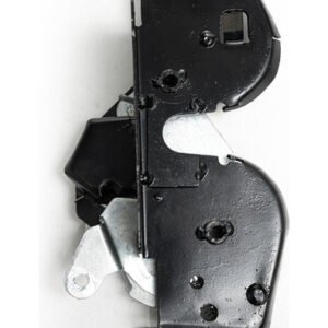 Fechadura Da Cabine Basculante Família Mb Fpn