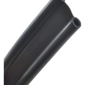 Jogo De Borrachas Do Chassi Fusca 1200 1500 1600 59 A 96