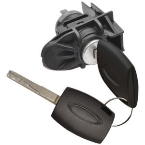 Cilindro Da Porta Diant C/chave Ford Ka Ap14 E