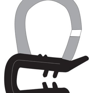 Borracha Porta Topic Ano De 1991 A 1998