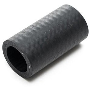 Mangueira Duto Rígido Ao Bocal Superior Bomba D'água Gol 89