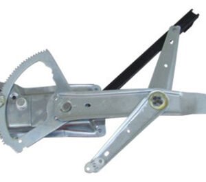 Máquina Vidro Elét S/motor Diant Esquerda Vectra G2 96 A 05