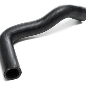 Mangueira Inferior Do Radiador Compatível Com Volkswagen Gol