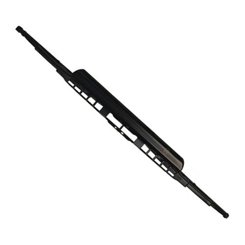 Par Palheta Limpador Para Brisa Hb20 Hb20 S Sedan 12 A 19 - Imagem 4