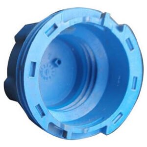 Tampa Reserv Arla 32 S/ch Mb Sprinter Giii Ap19