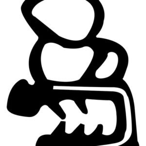 Borracha Da Porta Uno Fiorino Pick-up Após 01