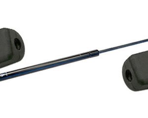 Par Amortecedor Pistão Mola Gás Capô Xsara 1998 A 2003 - UN / 2