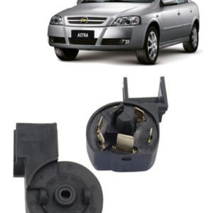 Comutador Ignição Partida Trava Direção Astra 95 96 97 98 99