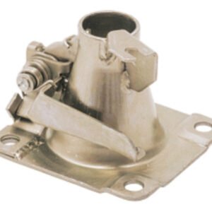 Fechadura Inferior Do Capô Cam Mb Hpn 1214 1618 90 A 00