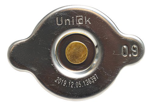 Tampa Do Radiador 0,9 Bar Honda Civic 92 A 00 - Imagem 4