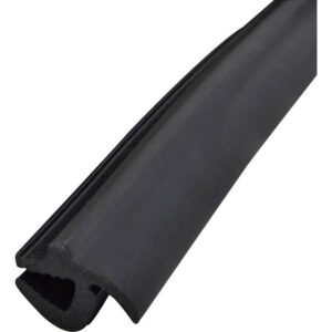 Borracha Do Para-brisa Siena Após 05 Palio/sw Após 05