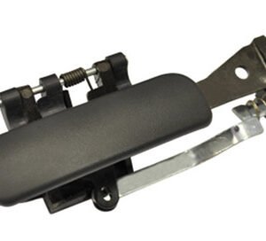 Fecho Porta-luvas Blazer 01 A 11